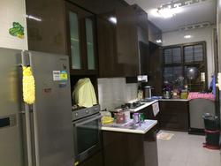 Blk 188C Rivervale Drive (Sengkang), HDB 4 Rooms #140028692